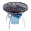Campingaz Party Grill CV Kooktoestel -Buiten Kamperen 117221 117221 images other campingazpartygrillcv 1 1 ecommerce