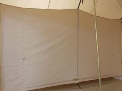 Hypercamp Tripstein Super Binnentent