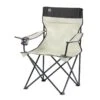 Coleman Quad Chair Vouwstoel -Buiten Kamperen 135664 standard quad chair khaki 204068 1 ecommerce