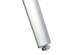 Bo-Camp 150 X 80 Tafel -Buiten Kamperen 145899 145899 images other bocampcampingtafel150x80cm4 3 ecommerce