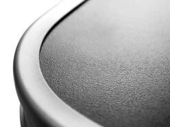 Bo-Camp 150 X 80 Tafel -Buiten Kamperen 145899 145899 images other bocampcampingtafel150x80cm7 6 ecommerce