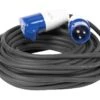 ProPlus 40 Meter CEE Verlengkabel -Buiten Kamperen 150785 150785 images main ceeverlengkabel ecommerce 2