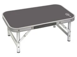 Bo-Camp 56 X 34 Tafel