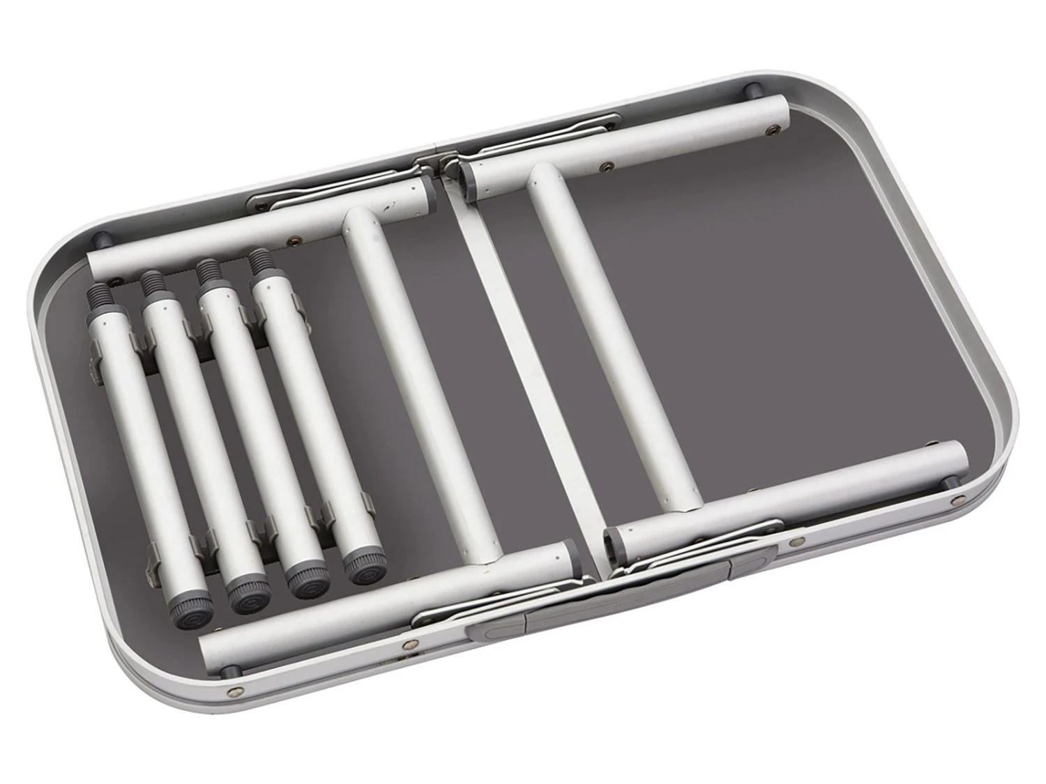 Bo-Camp 56 X 34 Tafel 5 Bo-Camp 56 X 34 Tafel - Afbeelding 3