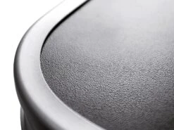 Bo-Camp 56 X 34 Tafel 11 Bo-Camp 56 X 34 Tafel -Buiten Kamperen 166459 166459 images other bocamptafel56x34cm6 4 ecommerce