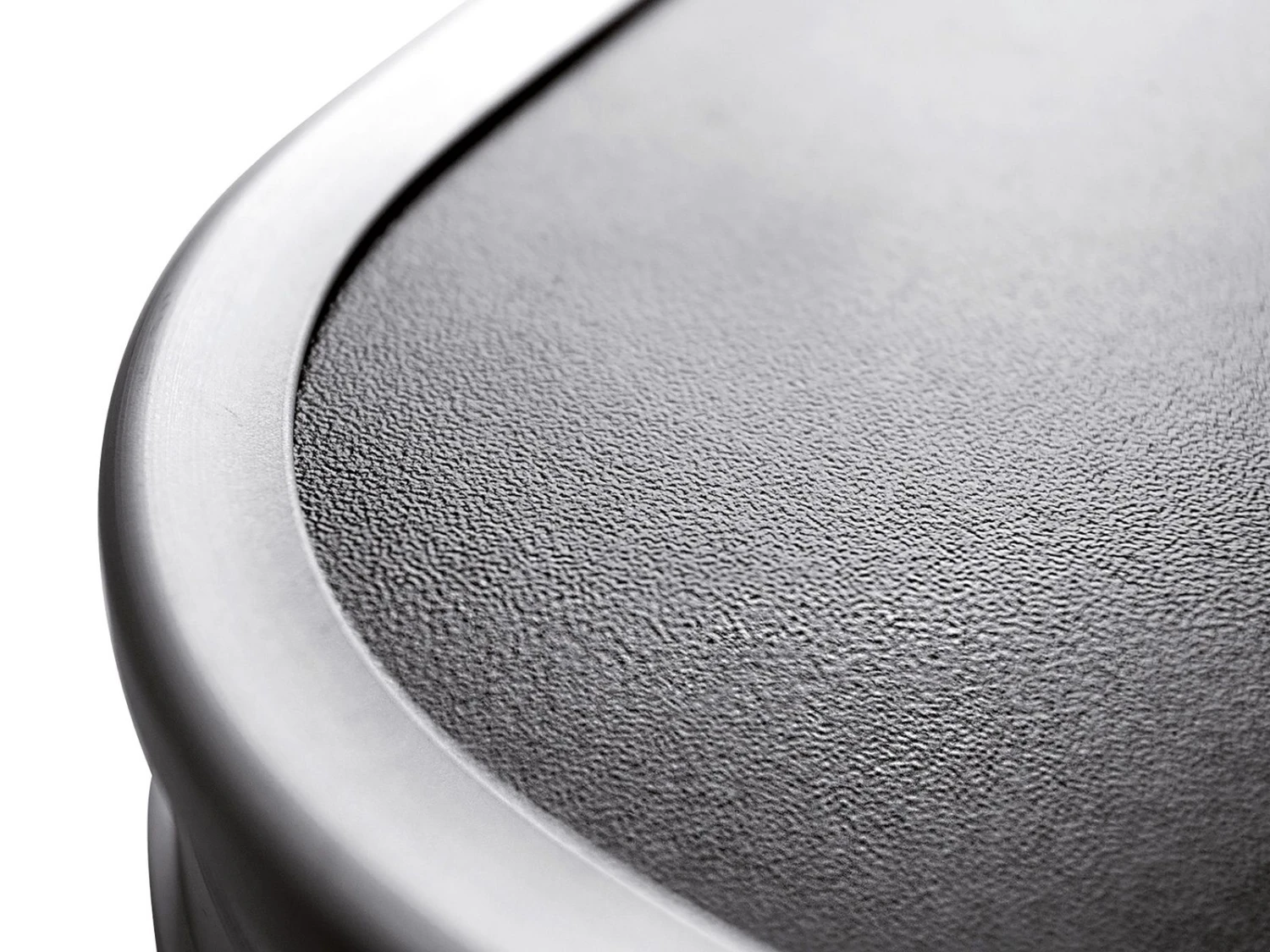 Bo-Camp 56 X 34 Tafel 7 Bo-Camp 56 X 34 Tafel - Afbeelding 5