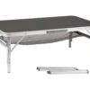 Bo-Camp 100 X 60 Tafel