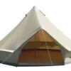 Obelink Sahara 400 Bell Tent -Buiten Kamperen 169282 169282 images main obelink sahara 400 ultimate 101 ecommerce