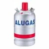 Merkloos Alugas 11kg Aluminium Gasfles -Buiten Kamperen 17000 196399 ecommerce 72a4