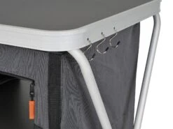 Obelink Duo Easy Luxe Kast -Buiten Kamperen 190527 190527 images other obelink duo easy luxe 5 3 ecommerce