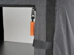 Obelink Duo Easy Luxe Kast -Buiten Kamperen 190527 190527 images other obelink duo easy luxe 6 4 ecommerce