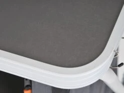 Obelink Duo Easy Luxe Kast -Buiten Kamperen 190527 190527 images other obelink duo easy luxe 7 6 ecommerce