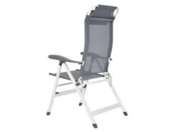 Obelink Maro Standenstoel -Buiten Kamperen 190533 190533 images other obelink maro afb 3 2 ecommerce