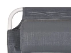 Obelink Maro Standenstoel -Buiten Kamperen 190533 190533 images other obelink maro afb 4 3 ecommerce