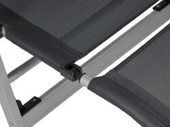 Obelink Maro Voetensteun -Buiten Kamperen 190568 190568 images other obelink maro voetensteun 3 ecommerce