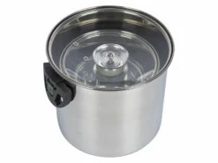 Bo-Camp Elegance Compact 3 Pannenset -Buiten Kamperen 217914 217914 images other bo camp elegance compact 3 pannenset nieuw 3 ecommerce