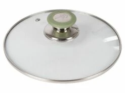 Bo-Camp Elegance Compact 3 Pannenset -Buiten Kamperen 217914 217914 images other bo camp elegance compact 3 pannenset nieuw 4 ecommerce