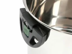 Bo-Camp Elegance Compact 3 Pannenset -Buiten Kamperen 217914 217914 images other bo camp elegance compact 3 pannenset nieuw 5 ecommerce