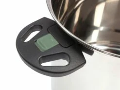 Bo-Camp Elegance Compact 3 Pannenset -Buiten Kamperen 217914 217914 images other bo camp elegance compact 3 pannenset nieuw 6 ecommerce