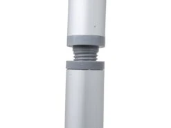 Bo-Camp Premium 100 X 60 Tafel -Buiten Kamperen 253890 253890 images other bo camp premium 100x60 tafel 6 ecommerce