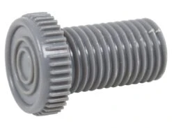 Bo-Camp Premium 100 X 60 Tafel -Buiten Kamperen 253890 253890 images other bo camp premium 100x60 tafel 8 ecommerce