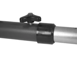 Bo-Garden Universele Hangmatstandaard -Buiten Kamperen 275339 275339 images other hangmatstandaarduniverseel5 4 ecommerce