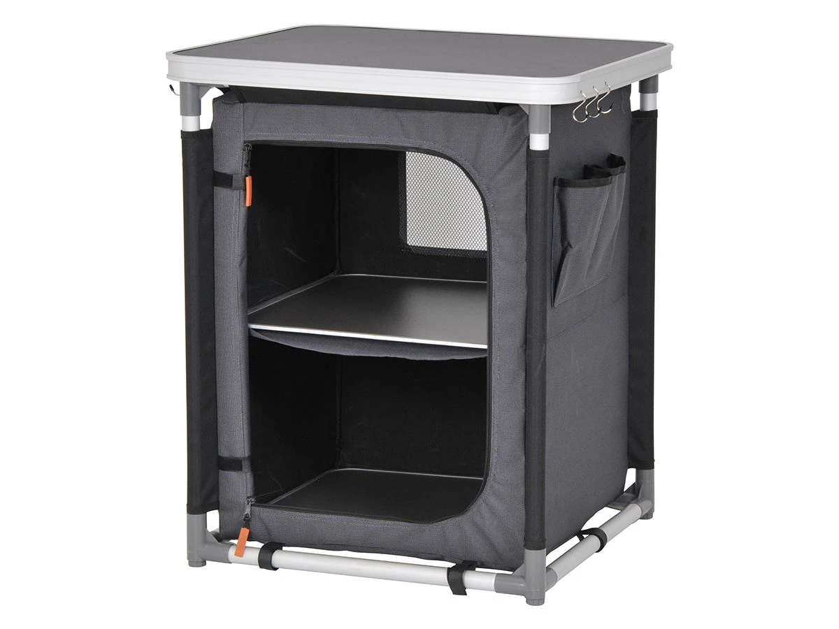 Obelink Liverpool Luxe Kast 4 Obelink Liverpool Luxe Kast - Afbeelding 2