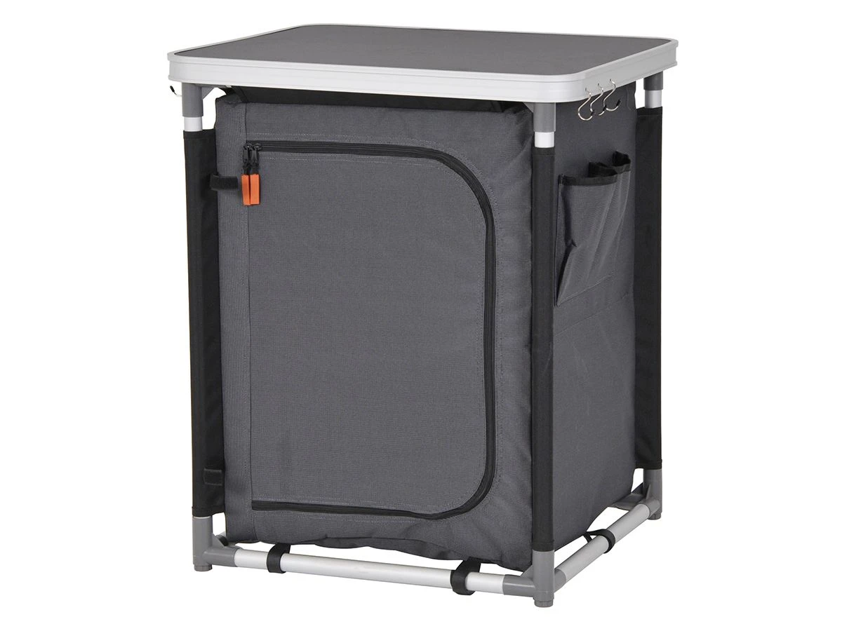 Obelink Liverpool Luxe Kast 3 Obelink Liverpool Luxe Kast