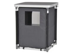 Obelink Liverpool Luxe Kast 10 Obelink Liverpool Luxe Kast -Buiten Kamperen 292346 292346 images other obelink liverpool luxe 3 2 ecommerce