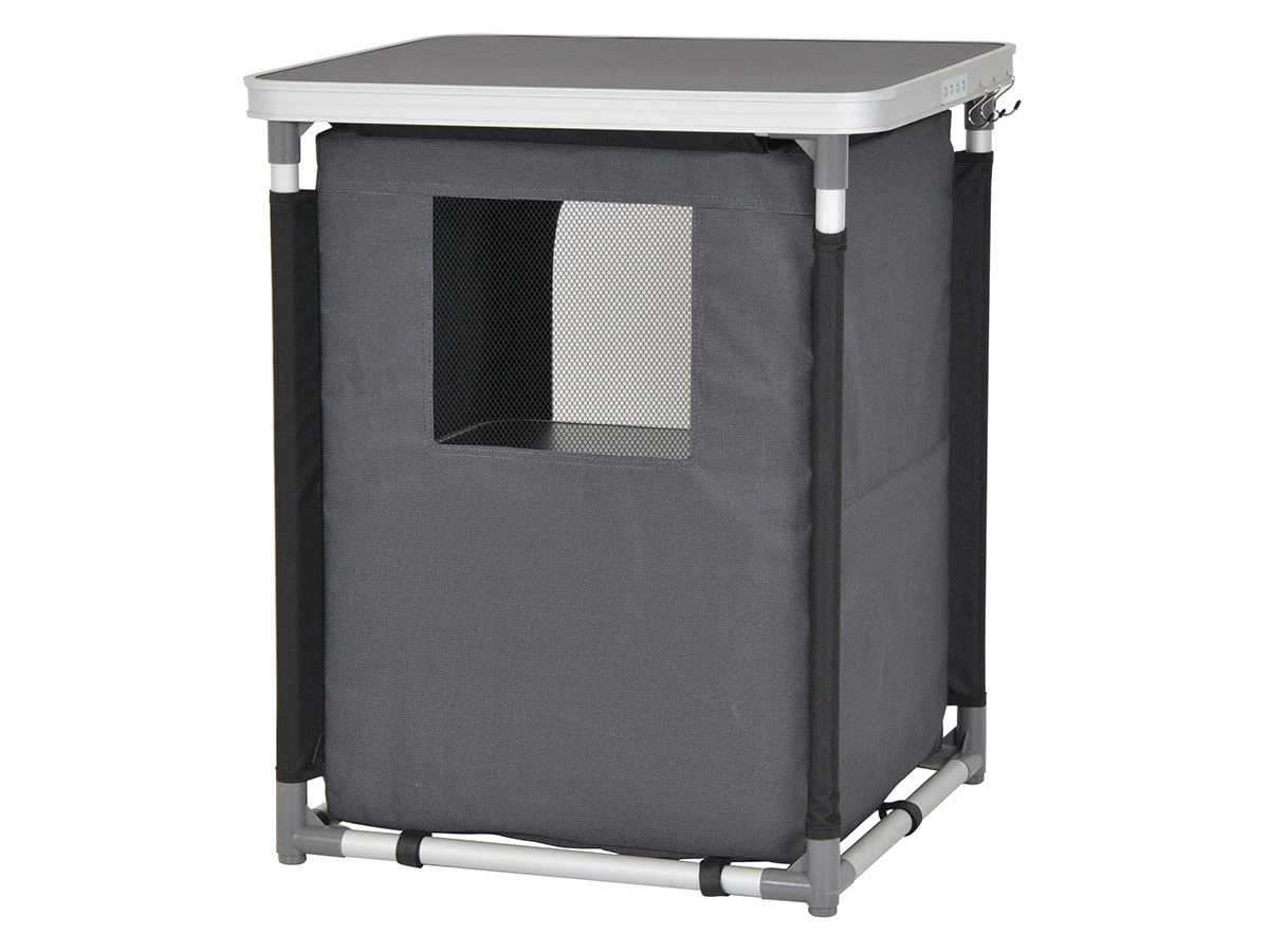 Obelink Liverpool Luxe Kast 5 Obelink Liverpool Luxe Kast - Afbeelding 3