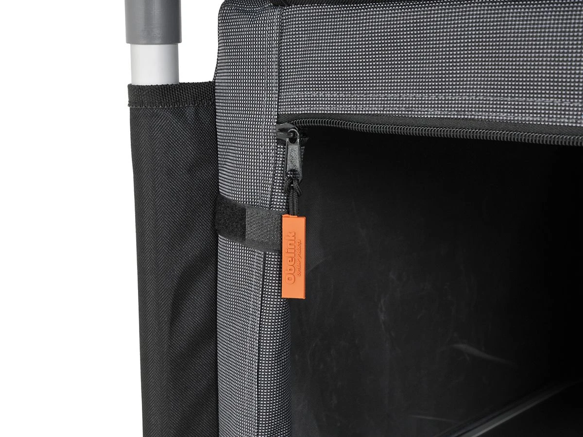 Obelink Liverpool Luxe Kast 7 Obelink Liverpool Luxe Kast - Afbeelding 5