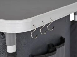 Obelink Liverpool Luxe Kast 13 Obelink Liverpool Luxe Kast -Buiten Kamperen 292346 292346 images other obelink liverpool luxe 6 5 ecommerce