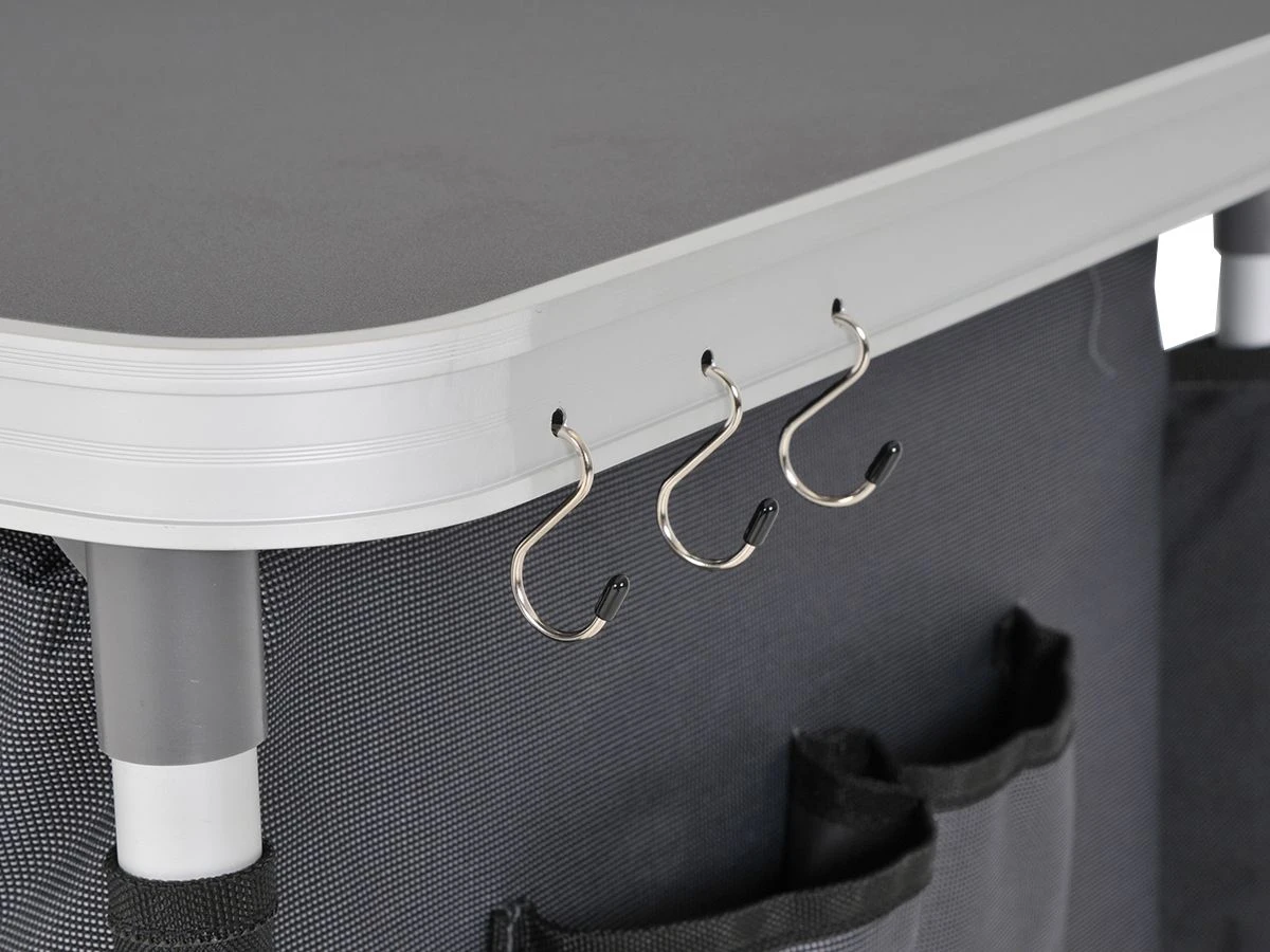 Obelink Liverpool Luxe Kast 8 Obelink Liverpool Luxe Kast - Afbeelding 6