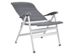 Crespo AL-238 Deluxe Standenstoel -Buiten Kamperen 311878 311878 images other crespo al23840 deluxe2 1 ecommerce