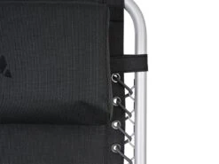 Obelink Prestige Standenstoel 10 Obelink Prestige Standenstoel -Buiten Kamperen 316488 316488 images other obelink stoel prestige 4 ecommerce