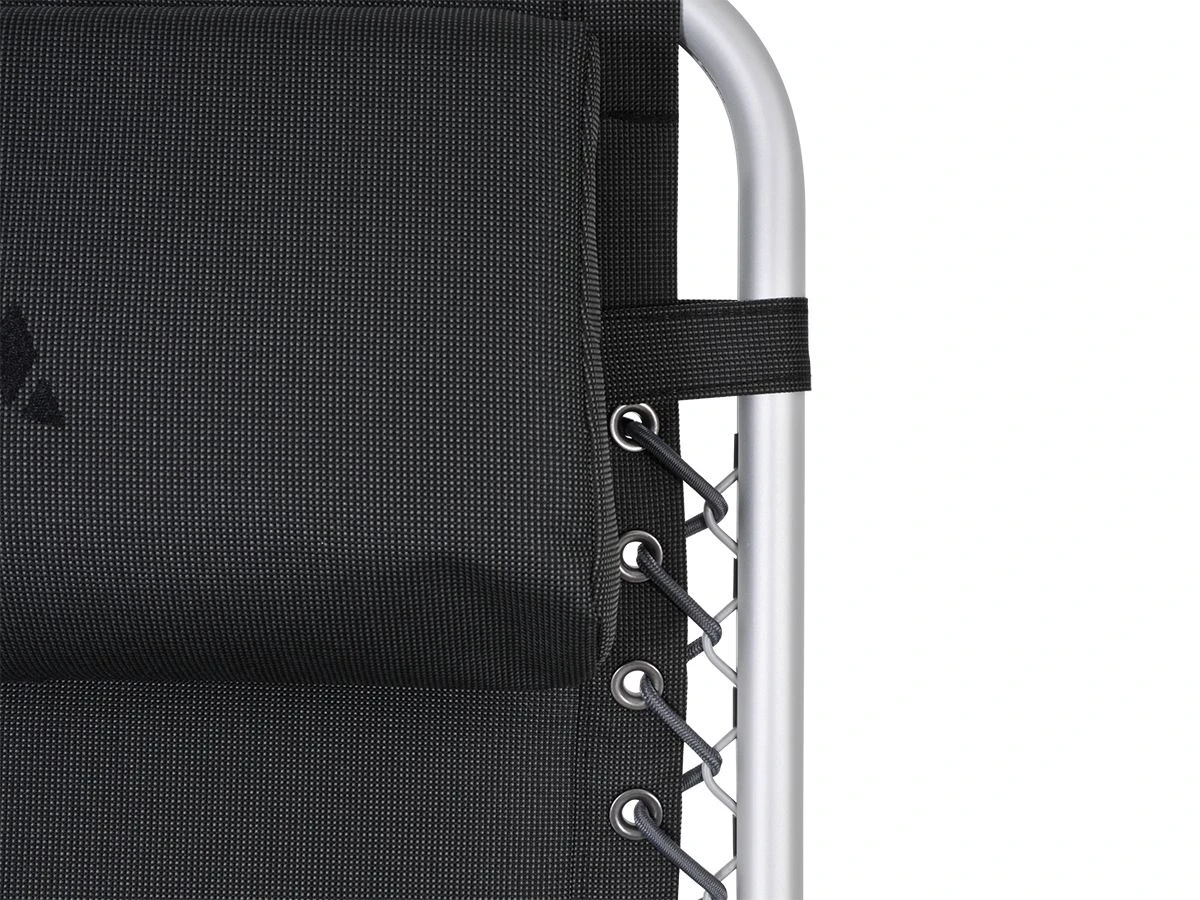 Obelink Prestige Standenstoel 6 Obelink Prestige Standenstoel - Afbeelding 4