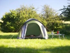 Coleman Darwin 3 Plus Koepeltent -Buiten Kamperen 317549 317549 images other coleman darwin 3 plus 5 4 ecommerce