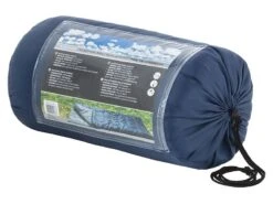 Merkloos Dutch Mountains Festival Slaapzak -Buiten Kamperen 329387 329387 images other dutch mountains festival slaapzak 2 ecommerce