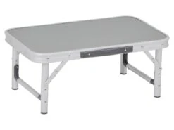 Obelink Tropea Bijzettafel