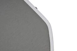 Obelink Cyprus Tafel 11 Obelink Cyprus Tafel -Buiten Kamperen 356095 356095 images other obelink cyprus alu 150 x 80 cm 3 ecommerce