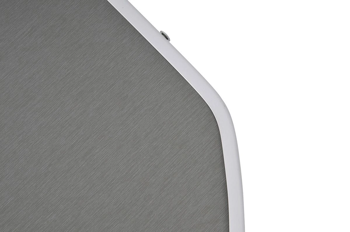 Obelink Cyprus Tafel 5 Obelink Cyprus Tafel - Afbeelding 3