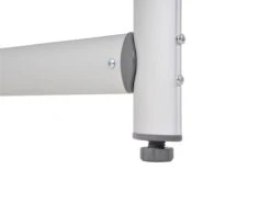 Obelink Cyprus Tafel 14 Obelink Cyprus Tafel -Buiten Kamperen 356095 356095 images other obelink cyprus alu 150 x 80 cm 5 ecommerce