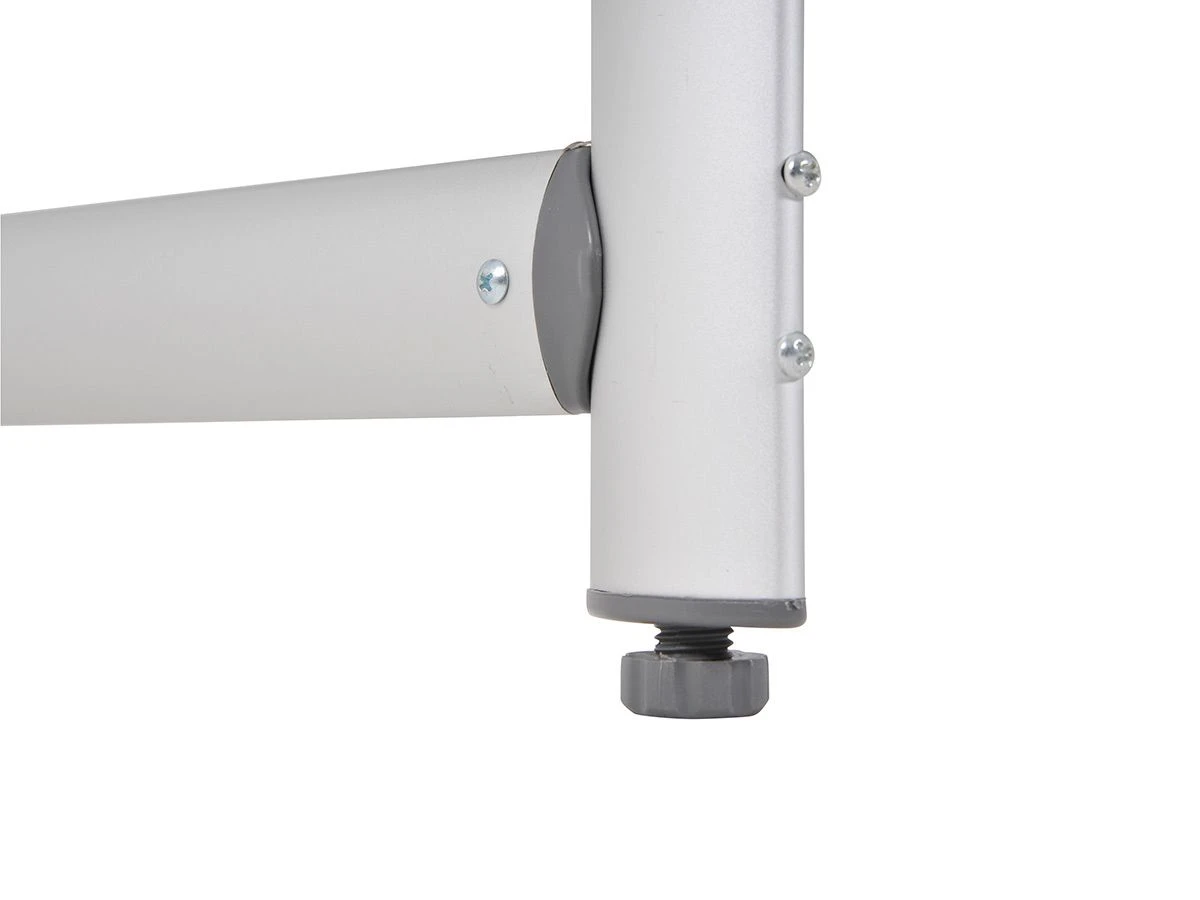 Obelink Cyprus Tafel 8 Obelink Cyprus Tafel - Afbeelding 6