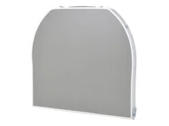 Obelink Cyprus Tafel 15 Obelink Cyprus Tafel -Buiten Kamperen 356095 356095 images other obelink cyprus alu 150 x 80 cm 7 ecommerce