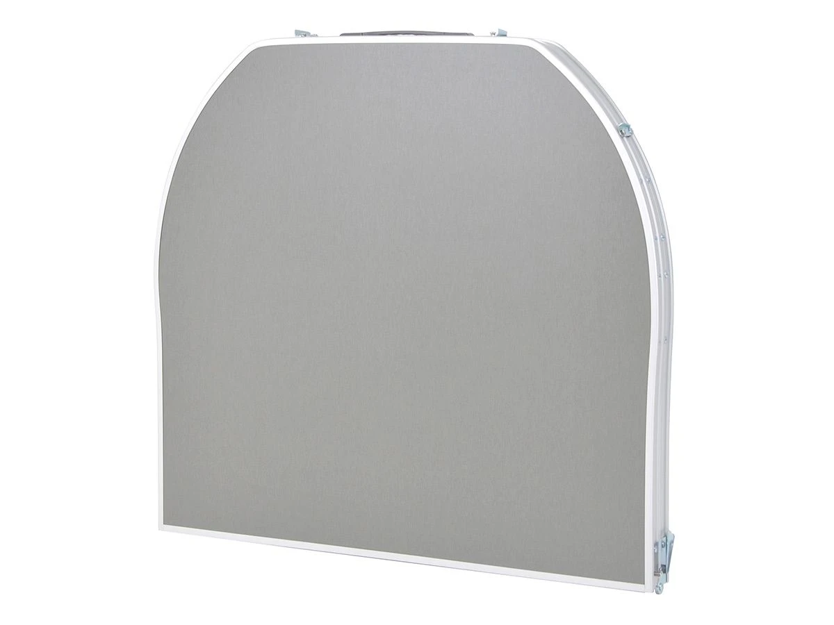 Obelink Cyprus Tafel 9 Obelink Cyprus Tafel - Afbeelding 7