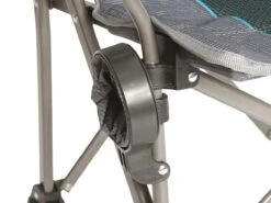 Bo-Camp Opvouwbaar Comfort Kinderstoel 11 Bo-Camp Opvouwbaar Comfort Kinderstoel -Buiten Kamperen 356238 356238 images other bocamp kinderstoel opvouwbaar comfort 3 ecommerce