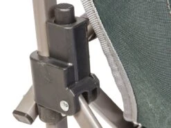 Bo-Camp Opvouwbaar Comfort Kinderstoel 9 Bo-Camp Opvouwbaar Comfort Kinderstoel -Buiten Kamperen 356238 356238 images other bocamp kinderstoel opvouwbaar comfort 4 ecommerce