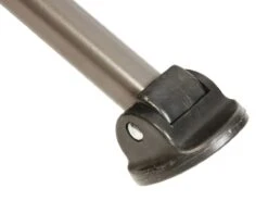 Bo-Camp Opvouwbaar Comfort Kinderstoel 10 Bo-Camp Opvouwbaar Comfort Kinderstoel -Buiten Kamperen 356238 356238 images other bocamp kinderstoel opvouwbaar comfort 5 ecommerce