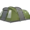 Coleman Vespucci 6 Tunneltent