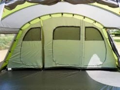 Coleman Vespucci 6 Tunneltent 14 Coleman Vespucci 6 Tunneltent -Buiten Kamperen 357053 357053 images other coleman vespucci 6 6 5 ecommerce